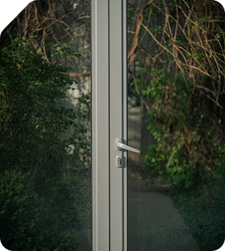 Phụ kiện & giải pháp nhôm đồng bộ